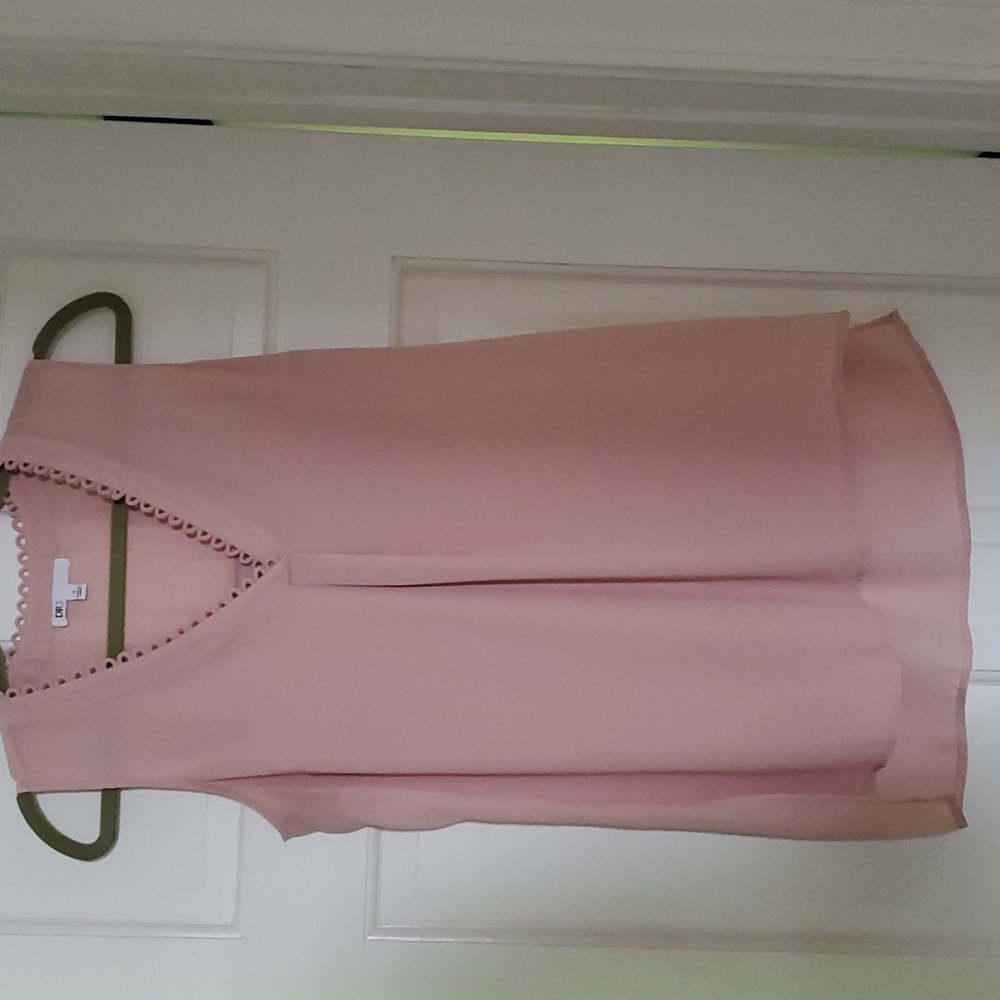 Womens Top